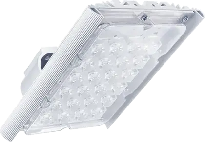 Diora Unit PRO K12