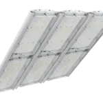 Diora Unit TR PRO