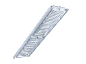 Diora Unit PRO К60