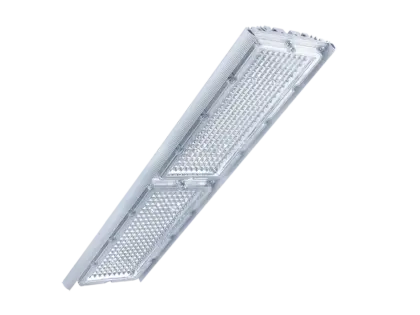 Diora Unit PRO К60