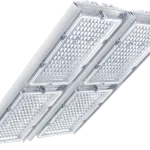 Diora Unit PRO К60