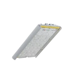Diora Unit Ex