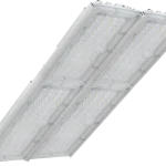 Diora Unit PRO Ш