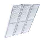 Diora Unit PRO К60