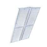 Diora Unit PRO К60