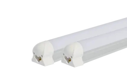 Diora T8