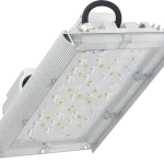 Diora Unit PRO Ш