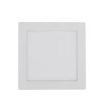 Diora Downlight