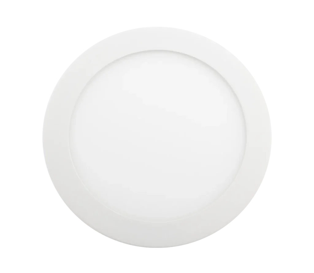 Diora Downlight