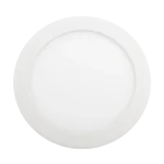Diora Downlight