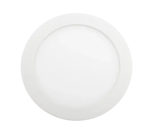 Diora Downlight