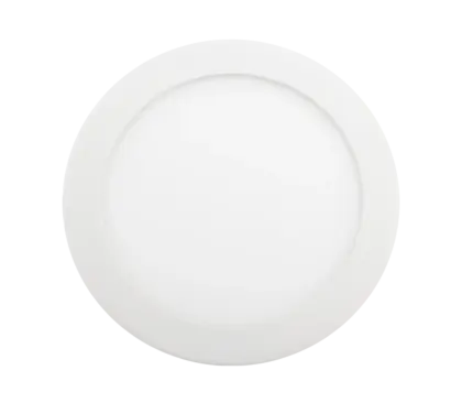 Diora Downlight