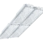 Diora Unit PRO Ш