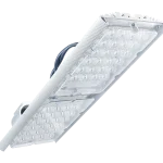 Diora Unit Store