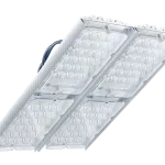 Diora Unit PRO Ш
