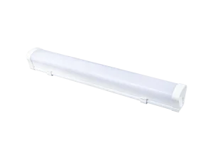 Diora LPO/LSP SE Mini