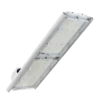 Diora Unit TR PRO