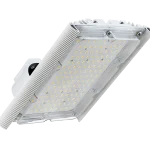 Diora Unit TR PRO