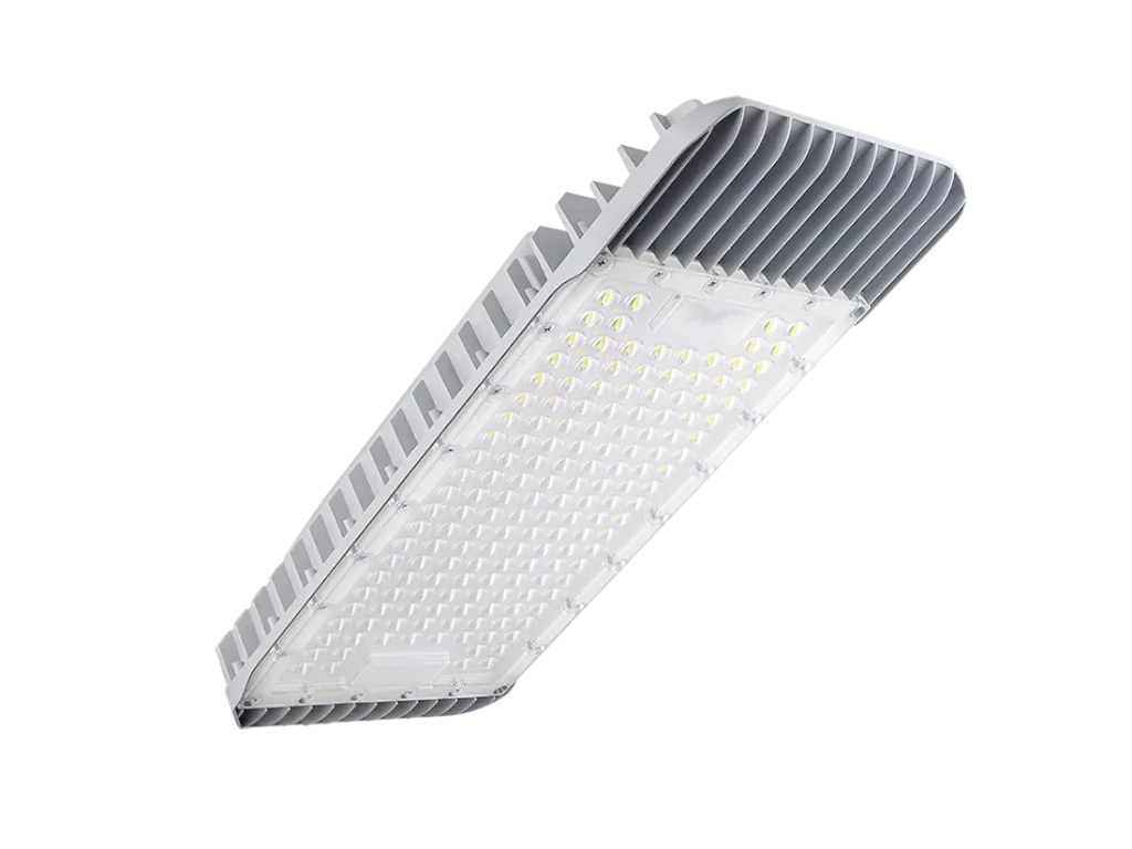 Diora Caiman PRO