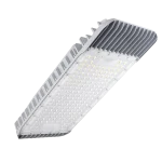 Diora Caiman PRO
