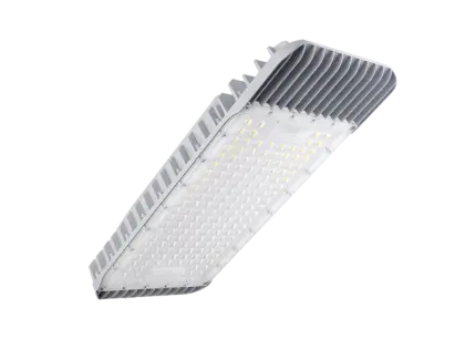 Diora Caiman Guard