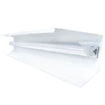 Diora Wing