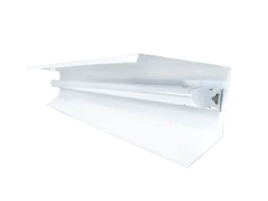 Diora Wing