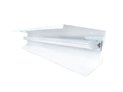 Diora Wing