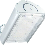 Diora Angar PRO