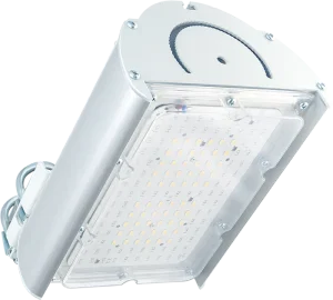 Diora Angar PRO