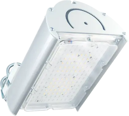 Diora Angar PRO