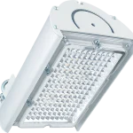 Diora Angar PRO