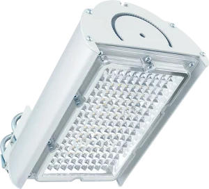 Diora Angar PRO
