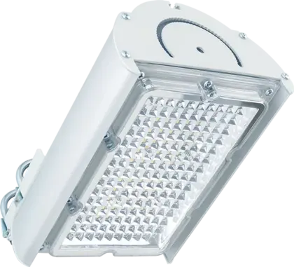 Diora Angar PRO