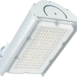 Diora Angar PRO