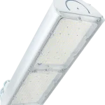 Diora Angar PRO