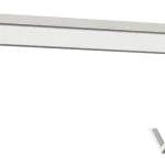 Diora Plank