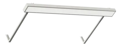 Diora Plank
