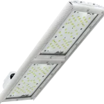 Diora Unit Glass PRO