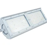 Diora Angar Glass PRO