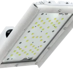 Diora Unit Glass PRO