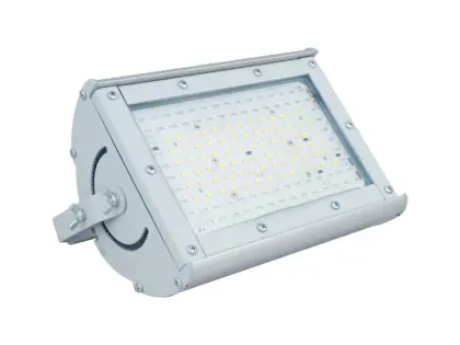 Diora Angar Glass PRO