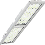 Diora Unit Glass PRO