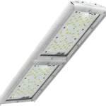 Diora Unit Glass PRO