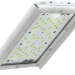 Diora Unit Glass PRO