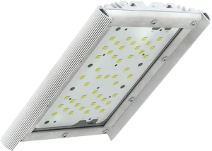 Diora Unit Glass PRO