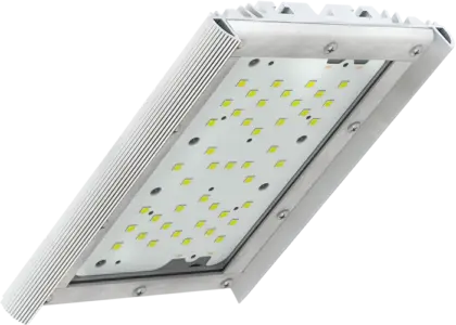 Diora Unit Glass PRO