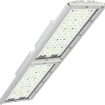 Diora Unit Glass PRO