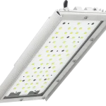 Diora Unit Glass PRO