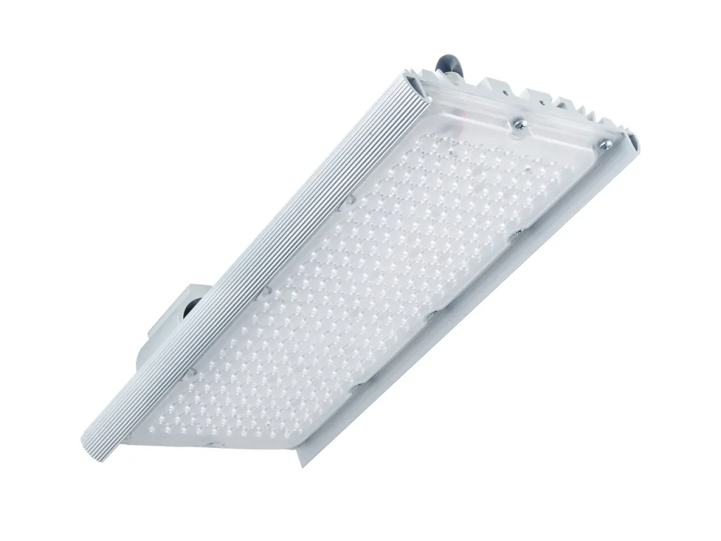 Diora Unit PRO K30